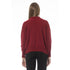 Baldinini Trend Sviitrid - Estita Fashion